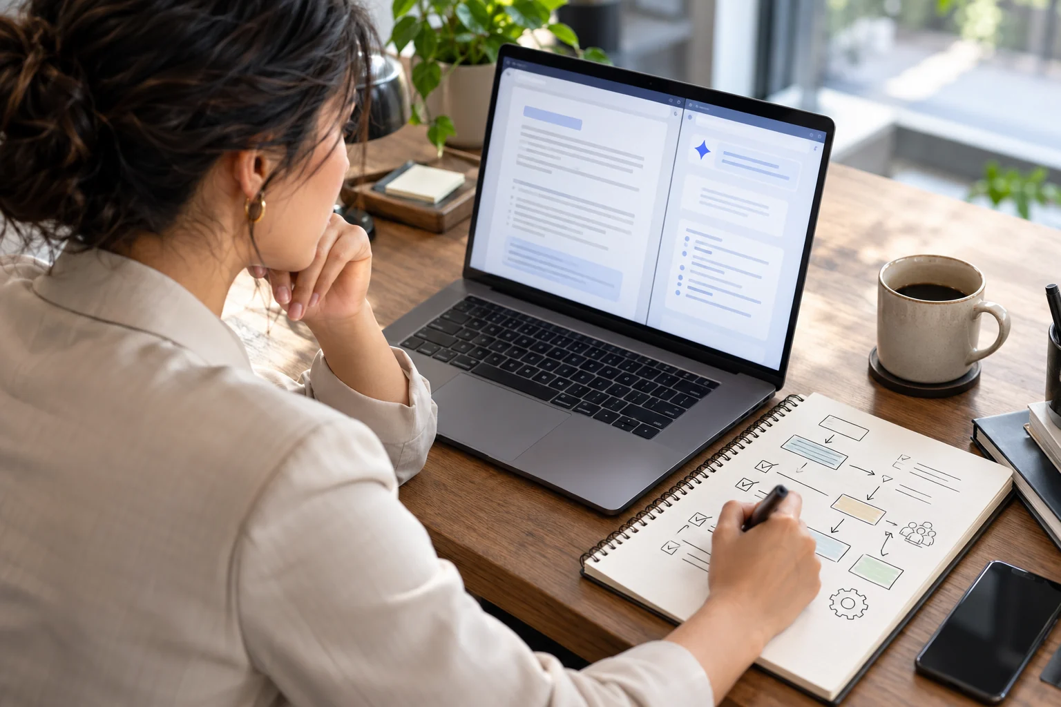 Microsoft Copilot in Business Operations: Where It Can Help and Where Process Design Still Matters