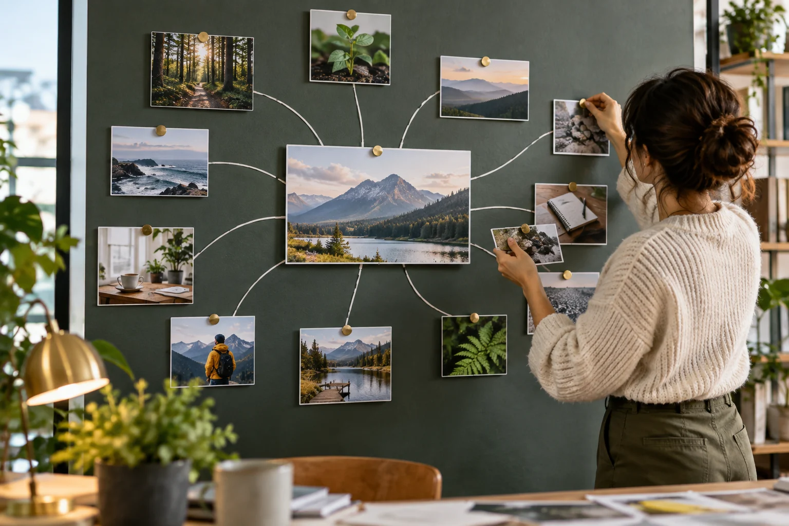 SEO Content Clusters: Why One Great Page Is Not Enough to Build Search Authority